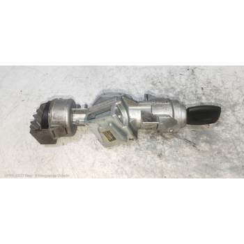 CONMUTADOR DE ARRANQUE 3M513F880AC 16TDCI 2005
