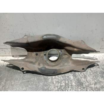 BRAZO SUSPENSION INFERIOR TRASERO IZQUIERDO 2053500341 