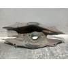Recambio de brazo suspension inferior trasero izquierdo para mercedes-benz clase c (w205) lim. referencia OEM IAM 2053500341  