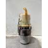 Recambio de bomba direccion para mazda 3 lim. (bl) referencia OEM IAM BBM4JJ301000237A Q3T50982 