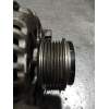 Recambio de alternador para kia stonic (yb) 1.0 t-gdi referencia OEM IAM 3730004950 8400383 2017