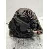 Recambio de alternador para opel corsa d cmon referencia OEM IAM   