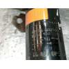 Recambio de amortiguador delantero izquierdo para toyota yaris live referencia OEM IAM 485200D250 14TD 2013