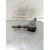 Recambio de bobina encendido para fiat 500 312 1.0 hybrid referencia OEM IAM 55267998 77690001 5914008