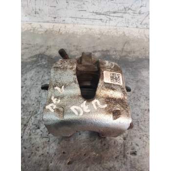 PINZA FRENO DELANTERA DERECHA 2Q0615106Q 2Q0615124A