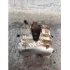 Recambio de pinza freno delantera derecha para seat arona style referencia OEM IAM 2Q0615106Q  2Q0615124A