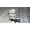 Recambio de bomba freno para bmw 4 gran coupe (f36) 428 i referencia OEM IAM 702618  14