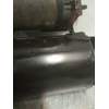 Recambio de motor arranque para ford fiesta berlina ghia referencia OEM IAM 0001107043  
