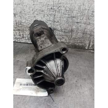 MOTOR ARRANQUE 19D 1994