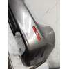 Recambio de paragolpes trasero para maserati ghibli diesel referencia OEM IAM   