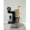 Recambio de bomba direccion para mazda 3 lim. (bl) referencia OEM IAM BBM4JJ301000237A Q3T50982 