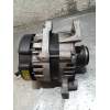 Recambio de alternador para kia stonic (yb) 1.0 t-gdi referencia OEM IAM 3730004950 8400383 2017
