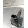 Recambio de bobina encendido para fiat 500 312 1.0 hybrid referencia OEM IAM 55267998 77690001 5914008