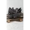 Recambio de caja cambios para toyota avensis (_t22_) 1.6 (at220_) referencia OEM IAM  5v 