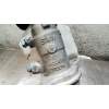 Recambio de bomba freno para bmw 4 gran coupe (f36) 428 i referencia OEM IAM 702618  14