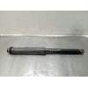 Recambio de amortiguador trasero derecho para toyota yaris live referencia OEM IAM 485300D860 14TD 2013