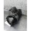 Recambio de motor arranque para fiat ducato furgoneta (230_) 1.9 d referencia OEM IAM  19D 1994