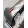 Recambio de paragolpes trasero para maserati ghibli diesel referencia OEM IAM   