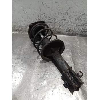 AMORTIGUADOR DELANTERO IZQUIERDO 16G 1994