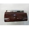 Recambio de kit airbag para mg serie 75 (rj) 2.5 v6 24v cat referencia OEM IAM   