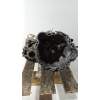 Recambio de caja cambios para toyota avensis (_t22_) 1.6 (at220_) referencia OEM IAM  5v 