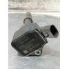 Recambio de bobina encendido para fiat 500 312 1.0 hybrid referencia OEM IAM 55267998 77690001 5914008