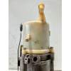 Recambio de bomba direccion para mazda 3 lim. (bl) referencia OEM IAM BBM4JJ301000237A Q3T50982 