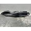 Recambio de brazo suspension inferior trasero izquierdo para mercedes-benz clase c (w205) lim. referencia OEM IAM 2053500341  