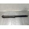 Recambio de amortiguador trasero derecho para toyota yaris live referencia OEM IAM 485300D860 14TD 2013