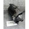 Recambio de motor arranque para fiat ducato furgoneta (230_) 1.9 d referencia OEM IAM  19D 1994