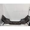 Recambio de paragolpes trasero para maserati ghibli diesel referencia OEM IAM   