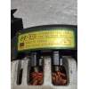 Recambio de alternador para kia stonic (yb) 1.0 t-gdi referencia OEM IAM 3730004950 8400383 2017