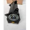 Recambio de kit airbag para mg serie 75 (rj) 2.5 v6 24v cat referencia OEM IAM   