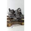 Recambio de caja cambios para toyota avensis (_t22_) 1.6 (at220_) referencia OEM IAM  5v 
