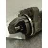 Recambio de motor arranque para ford fiesta berlina ghia referencia OEM IAM 0001107043  