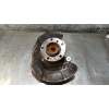Recambio de mangueta delantera izquierda para bmw 4 gran coupe (f36) 428 i referencia OEM IAM   14