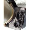 Recambio de bomba direccion para mazda 3 lim. (bl) referencia OEM IAM BBM4JJ301000237A Q3T50982 