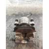 Recambio de pinza freno delantera derecha para seat arona style referencia OEM IAM 2Q0615106Q  2Q0615124A
