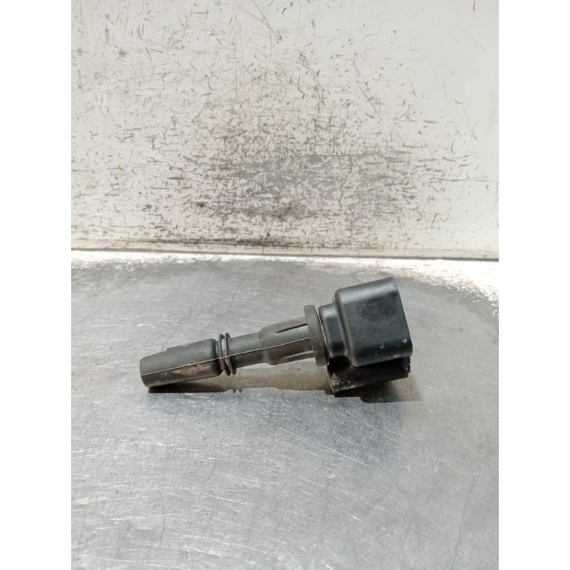 Recambio de bobina encendido para fiat 500 312 1.0 hybrid referencia OEM IAM 55267998 77690001 5914008
