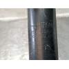 Recambio de amortiguador trasero derecho para toyota yaris live referencia OEM IAM 485300D860 14TD 2013