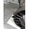 Recambio de motor arranque para fiat ducato furgoneta (230_) 1.9 d referencia OEM IAM  19D 1994