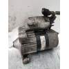 Recambio de motor arranque para peugeot 207 confort referencia OEM IAM TS8E2 VALEO 