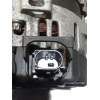 Recambio de alternador para kia stonic (yb) 1.0 t-gdi referencia OEM IAM 3730004950 8400383 2017