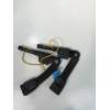 Recambio de kit airbag para mg serie 75 (rj) 2.5 v6 24v cat referencia OEM IAM   