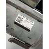 Recambio de motor arranque para audi a4 b8 avant (8k5) 2.0 tdi referencia OEM IAM 4280007885 03L911024B 