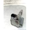 Recambio de bobina encendido para fiat 500 312 1.0 hybrid referencia OEM IAM 55267998 77690001 5914008