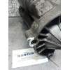 Recambio de motor arranque para fiat ducato furgoneta (230_) 1.9 d referencia OEM IAM  19D 1994