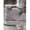 Recambio de bomba direccion para mazda 3 lim. (bl) referencia OEM IAM BBM4JJ301000237A Q3T50982 