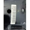 Recambio de brazo suspension inferior trasero izquierdo para mercedes-benz clase c (w205) lim. referencia OEM IAM 2053500341  