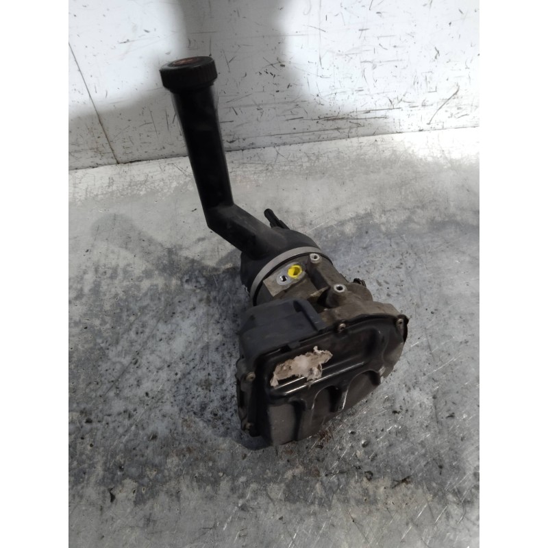 Recambio de bomba direccion para peugeot 308 sw sport referencia OEM IAM 9684979180 A0015321 